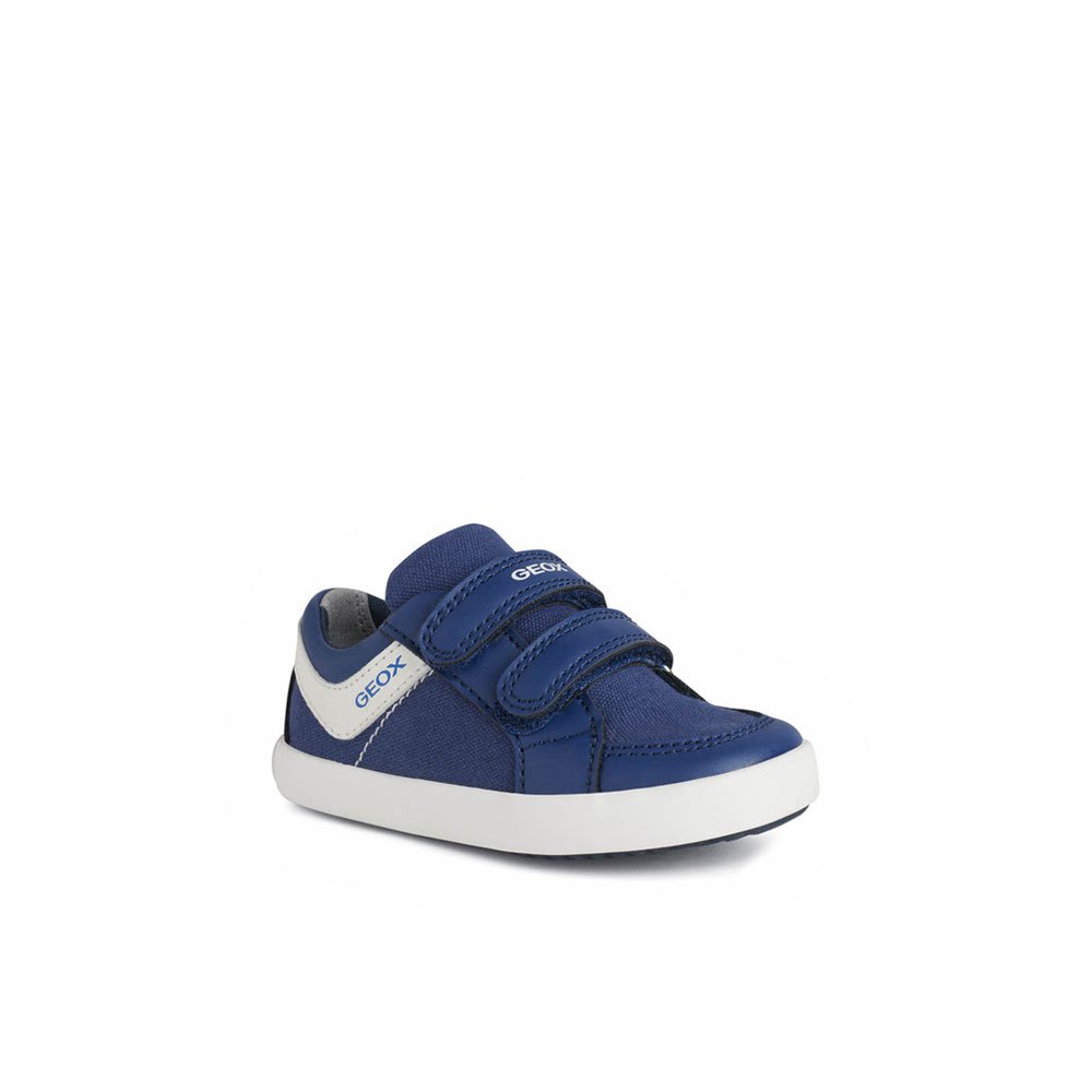 B151NB 01054 C4211 - Sneakers - GEOX