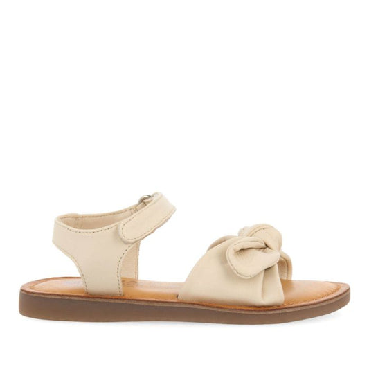 STIGNY - Sandali - Gioseppo