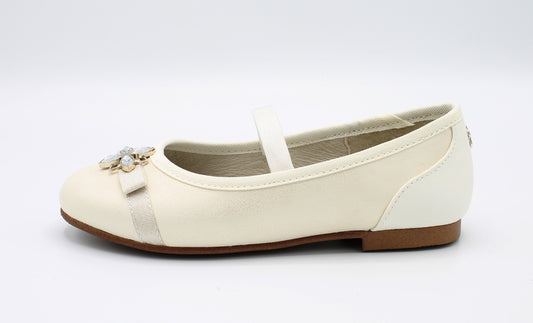 45029 - Ballerine - Mayoral