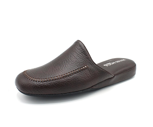 IAO409_TM - Pantofole - Mauri Moda