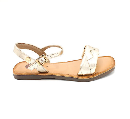 KNIN - Sandali - Gioseppo