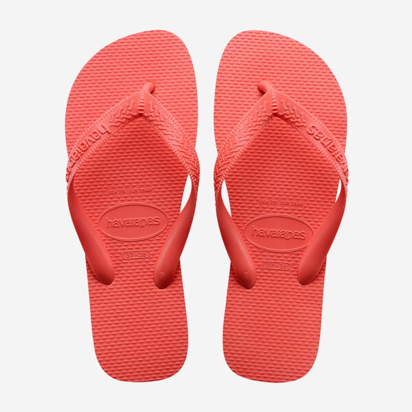 Top - Infradito - Havaianas