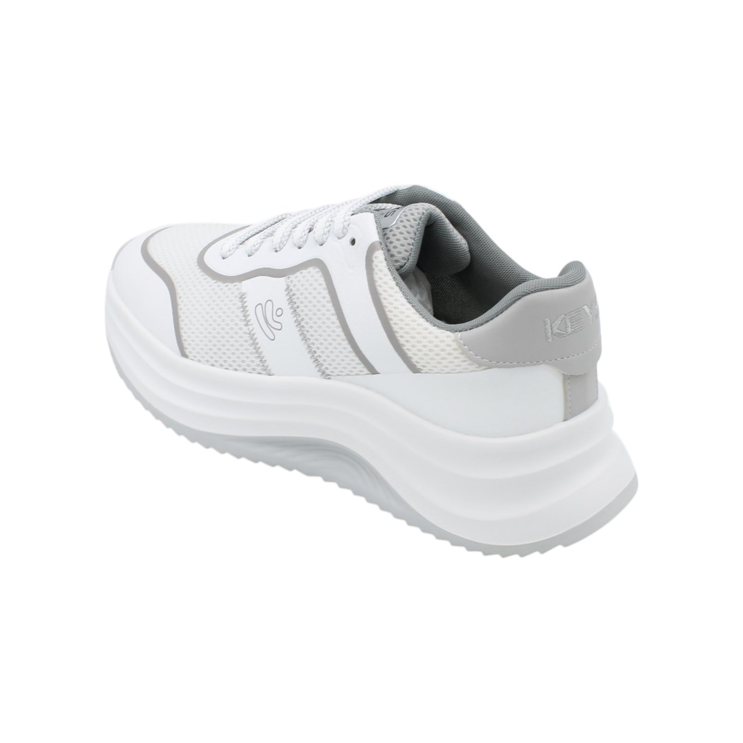 K11990 - Sneakers - Keys