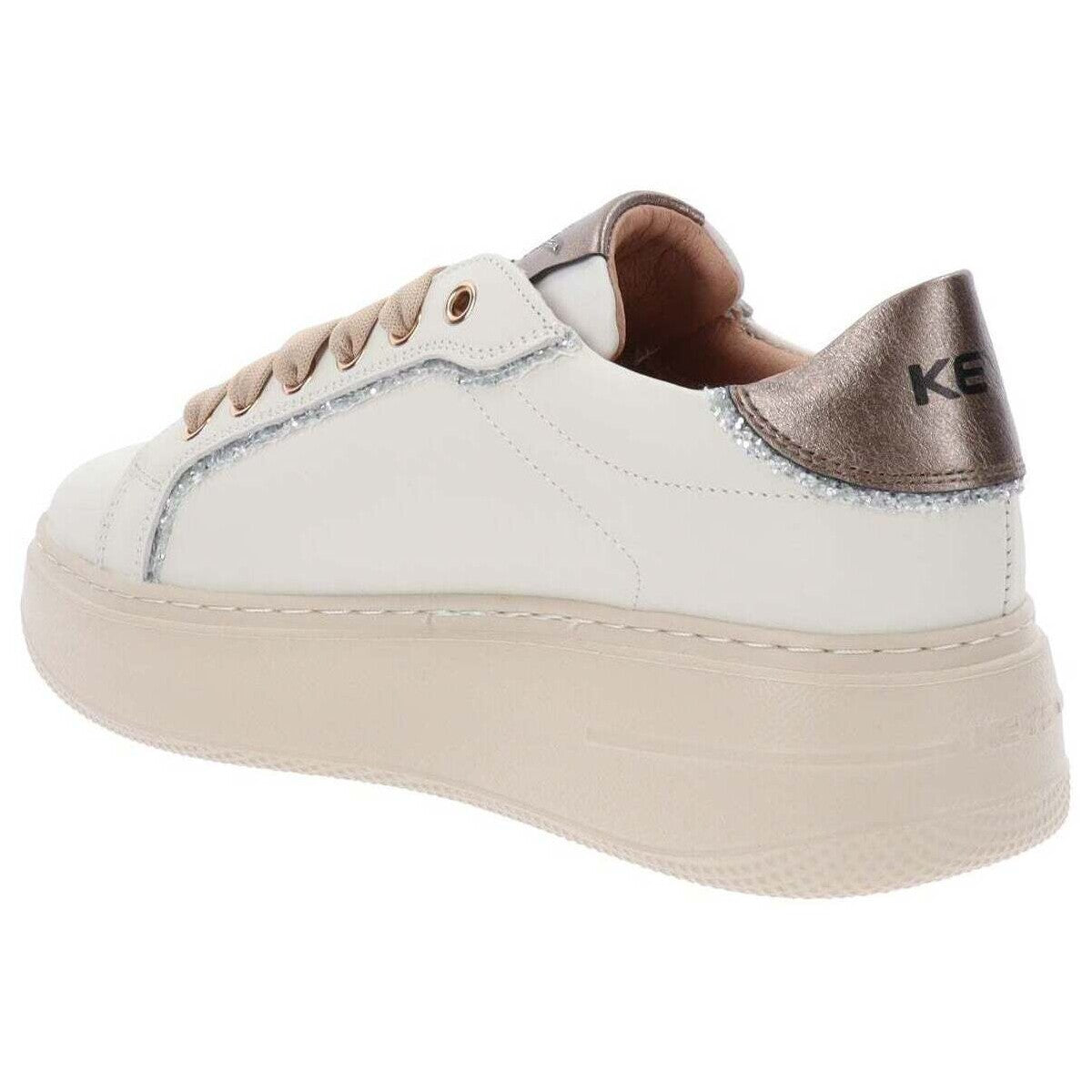 K11213 - Sneakers - Keys