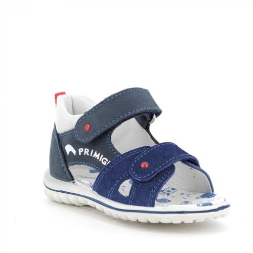 1862000 - Sandali - Primigi