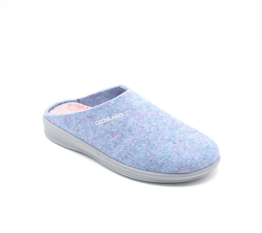 CI2618 - Pantofole - Grunland