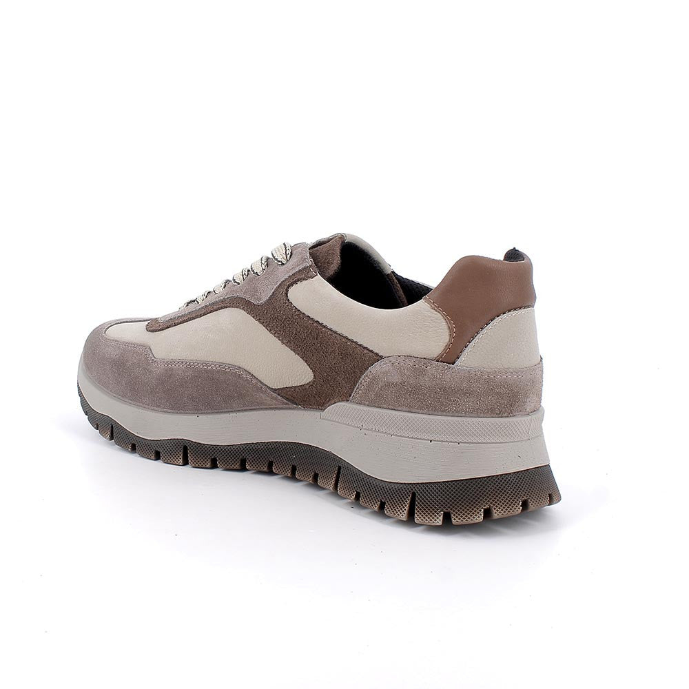 8641822 - Sneakers - Igi & Co.