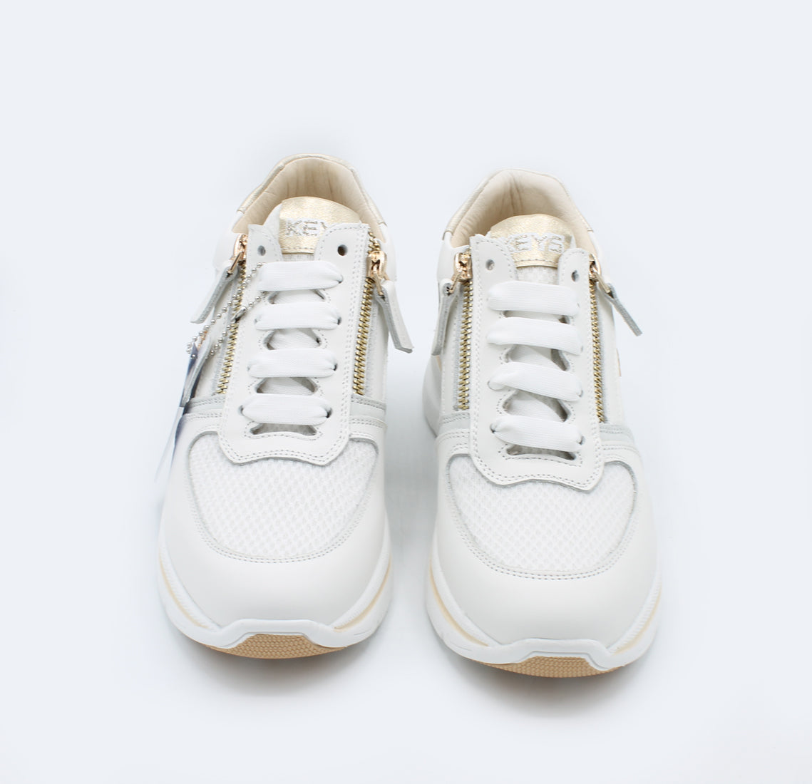 K10600 - Sneakers - Keys