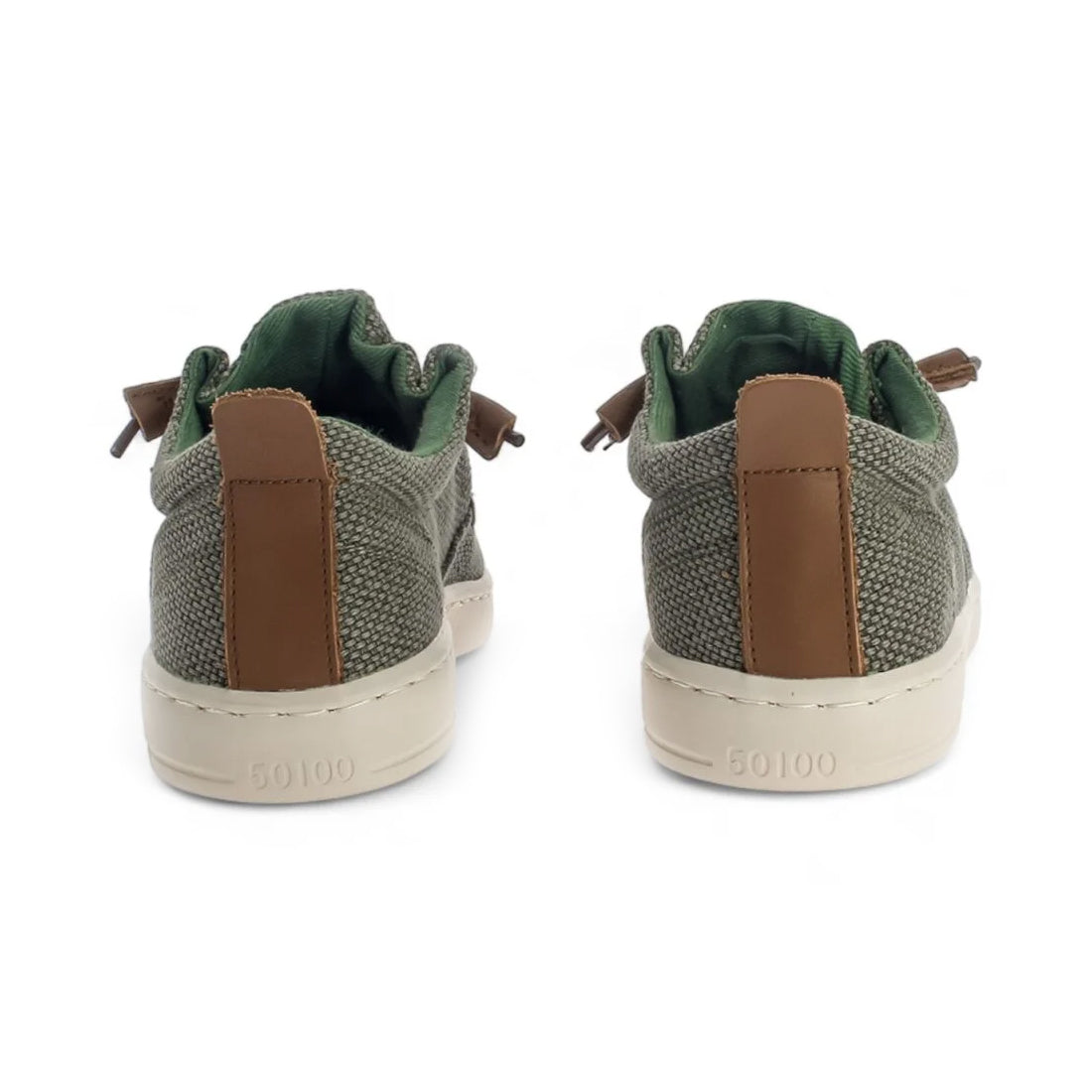 Robbie_G - Sneakers - Woz?
