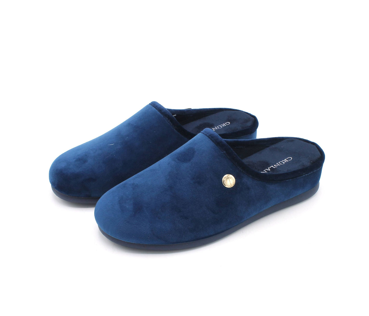 CI3041_M - Pantofole - Grunland