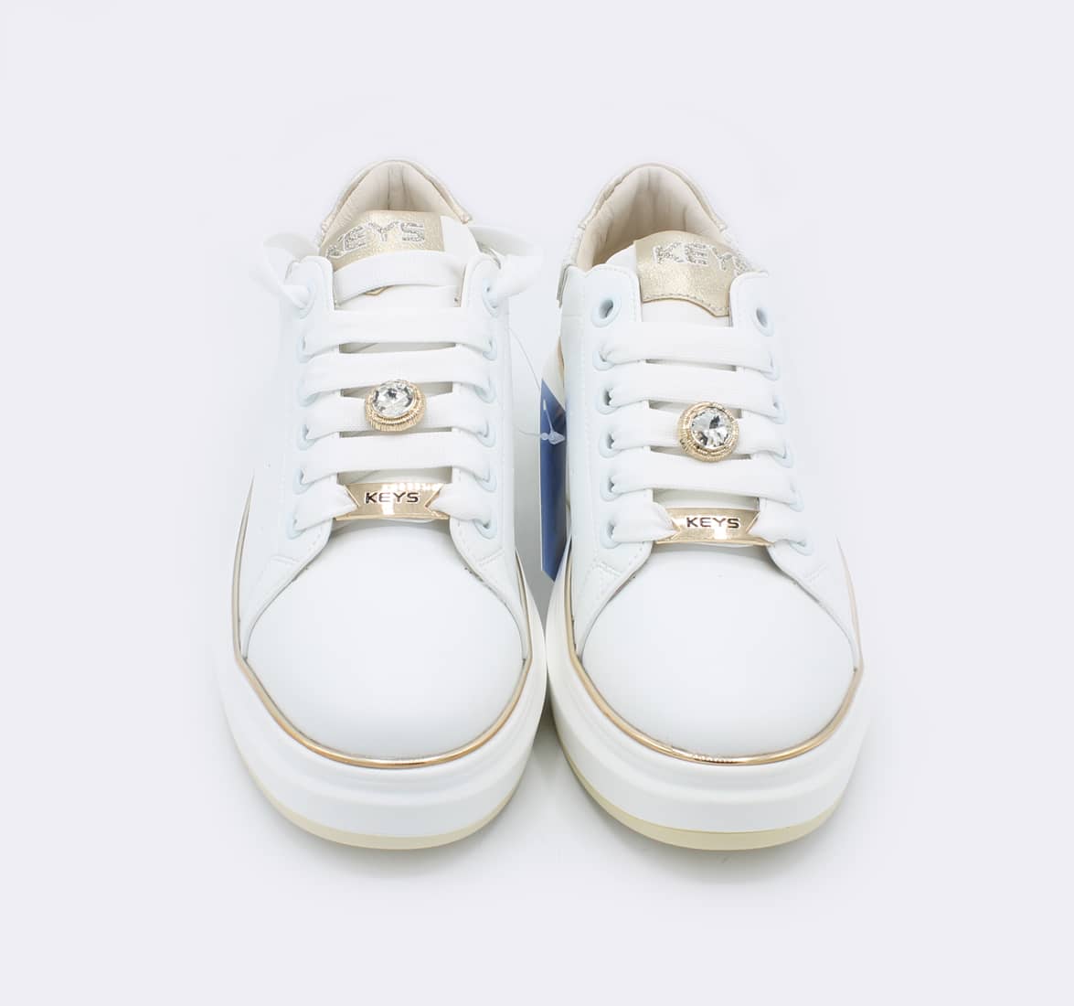 K10503 - Sneakers - Keys