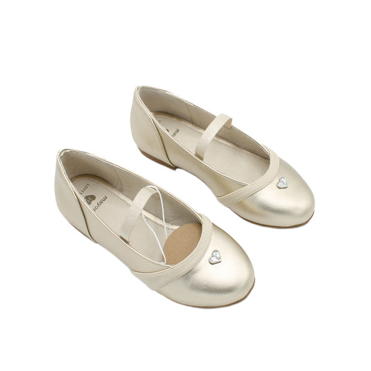 43345 - Eleganti - Mayoral