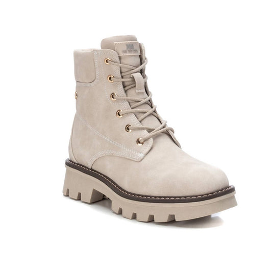 141959 - Stivaletti - XTI