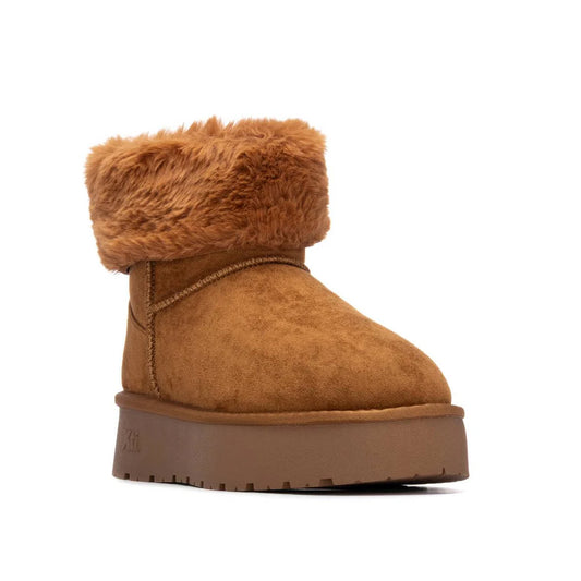 144719.C - Stivaletti - XTI