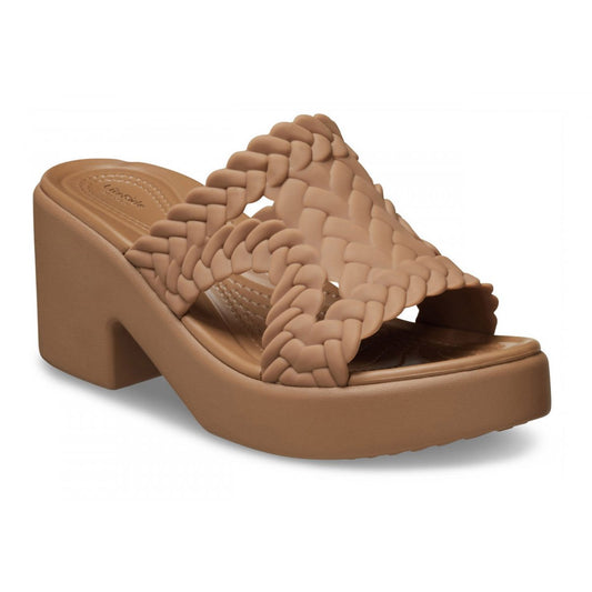 CR.209979 - Sandali - Crocs