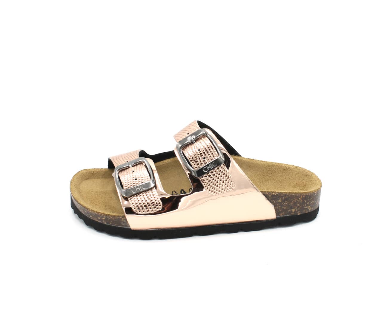 BC4001C - Sandali - BIOCHIC