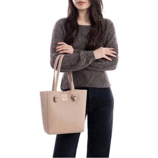 184458 - Borsa - XTI