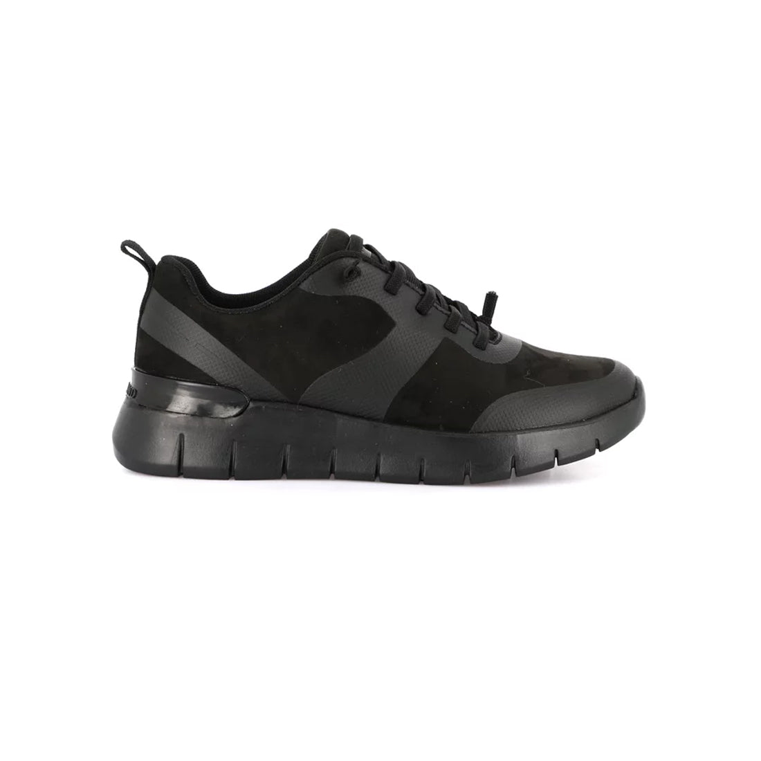 SC6156_N - Sneakers - Grunland