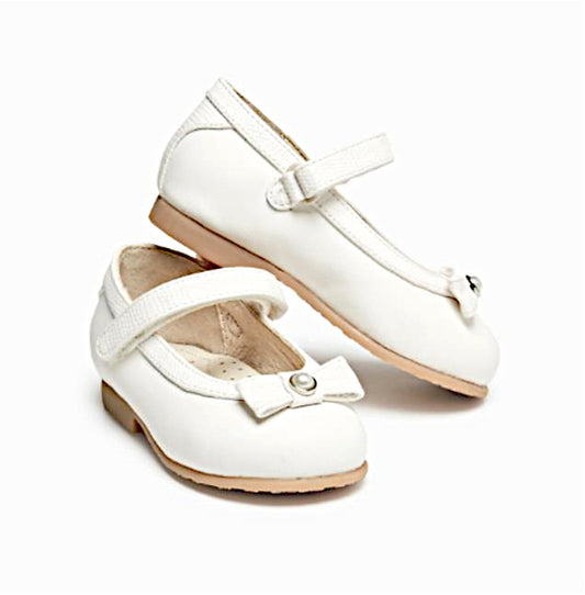 41346 - Ballerine - Mayoral