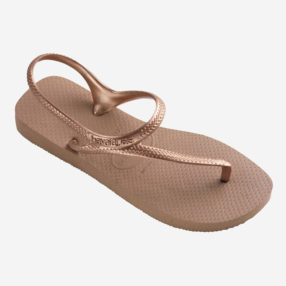 Flash Urban - Infradito - Havaianas