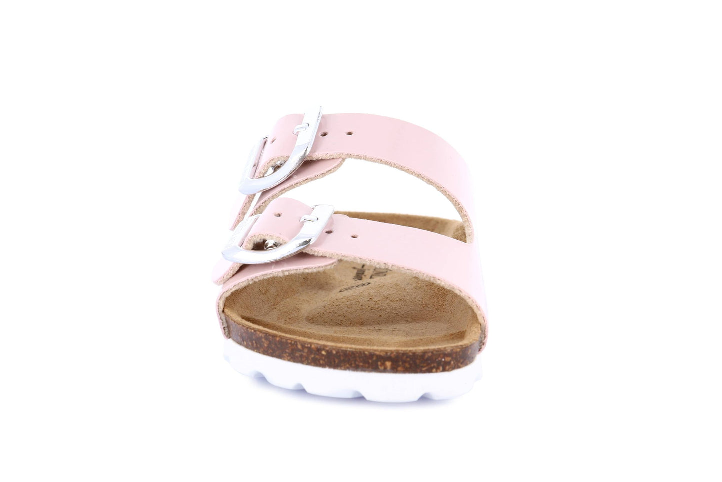 CB1462 - Ciabatta - Grunland