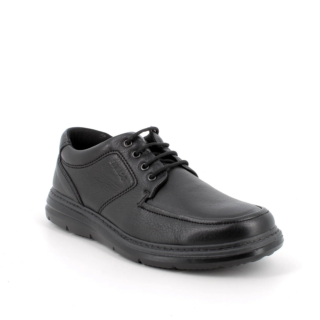 8720100 - Scarpe comode - Enval Soft
