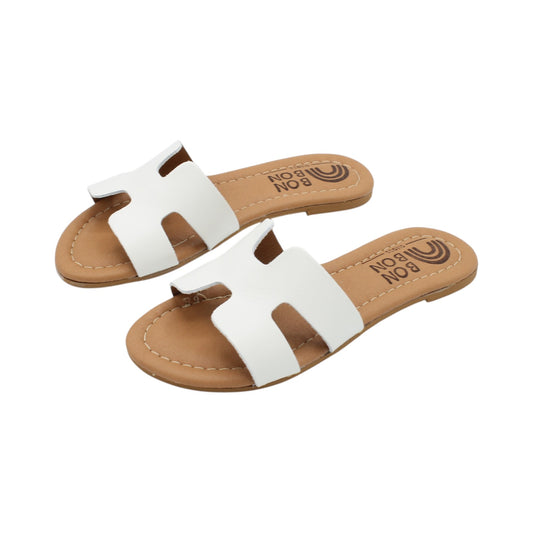 1004B - Sandali - Bon Bon