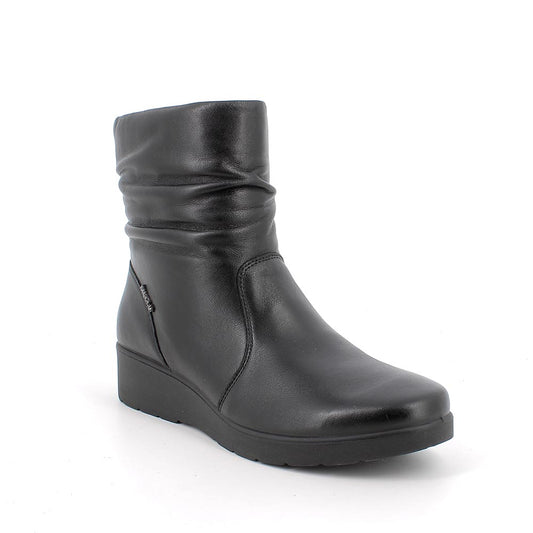 8761600 - Stivaletti - Enval Soft