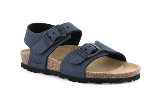 SB0635_B - Sandali - Grunland