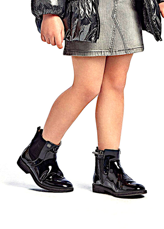 46227 - Stivaletti - Mayoral