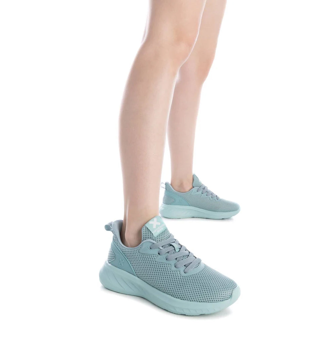 143618_A - Sneakers - XTI
