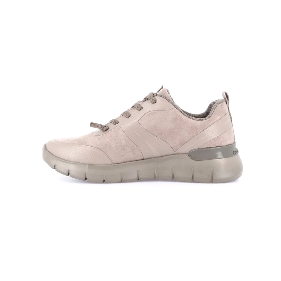 SC6156_B - Sneakers - Grunland