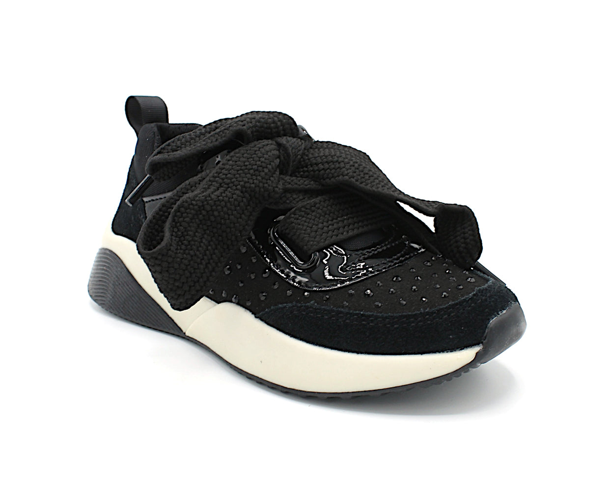 J949TC 0AU22 C9999 - Sneakers - GEOX
