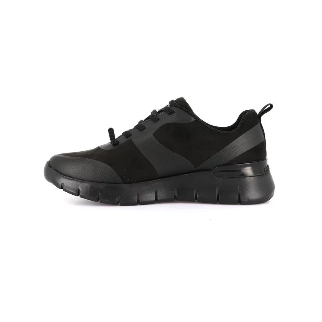 SC6156_N - Sneakers - Grunland