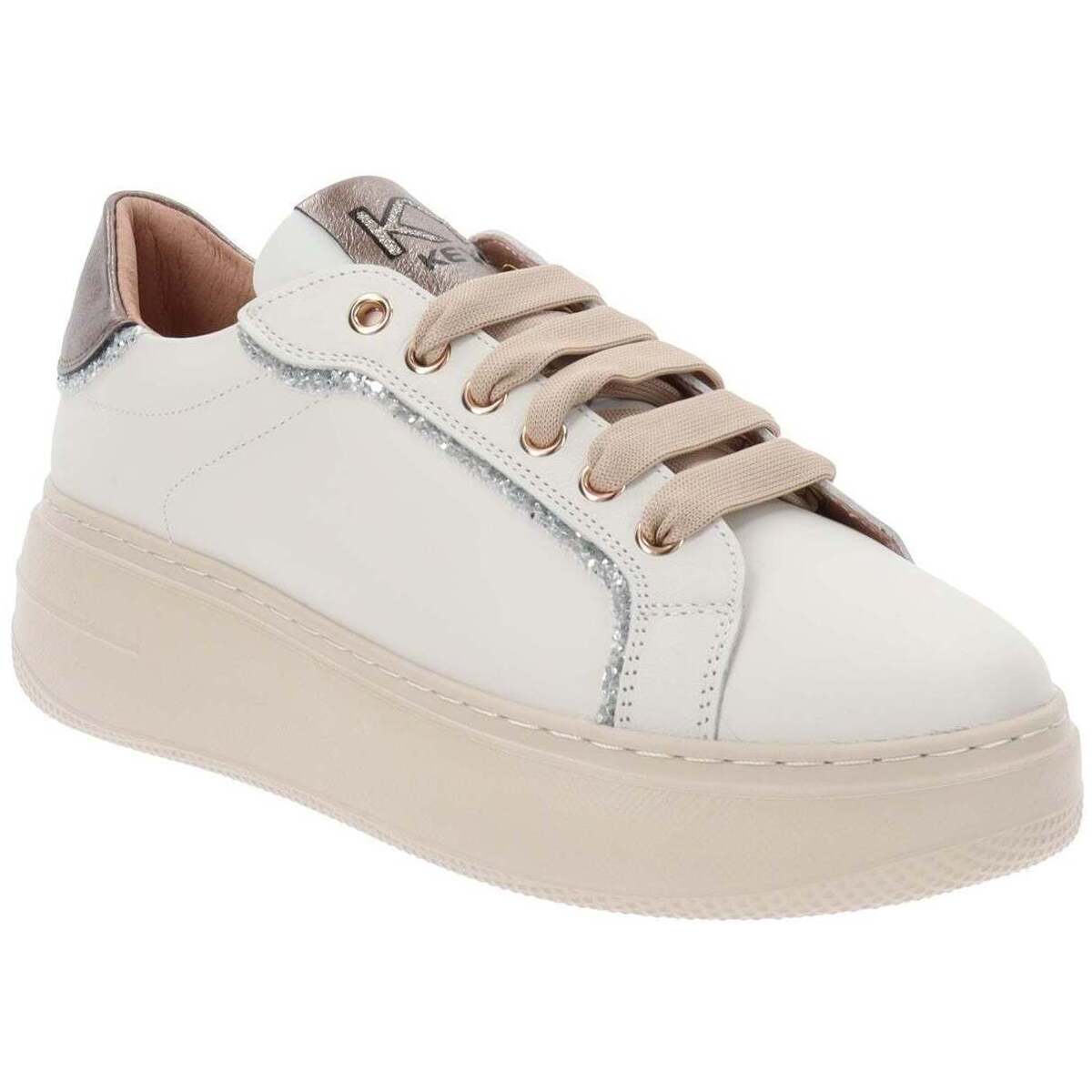 K11213 - Sneakers - Keys