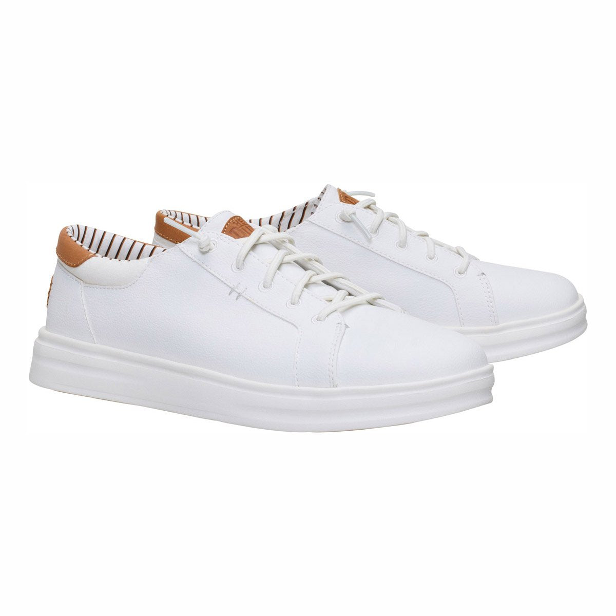 HD44189.100 - Sneakers - Hey Dude
