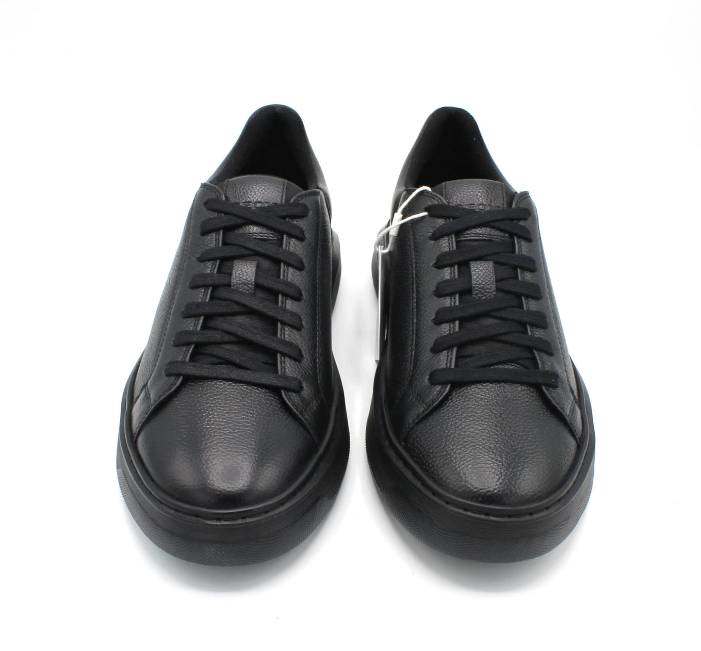 U455WD 00047 C9997 - Sneakers - GEOX