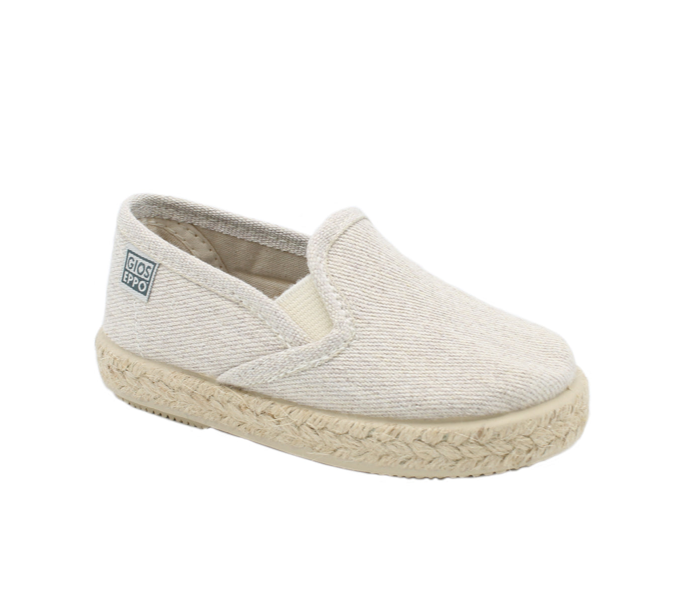 NEOSHO - Espadrillas - Gioseppo