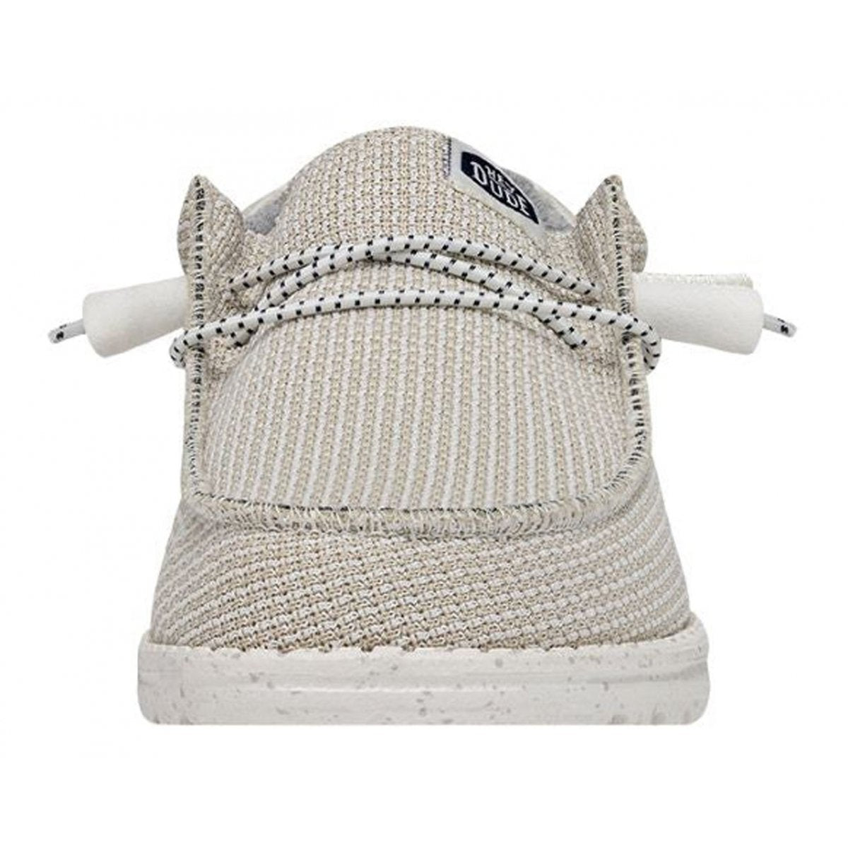 HD.40403_W - Sneakers - Hey Dude