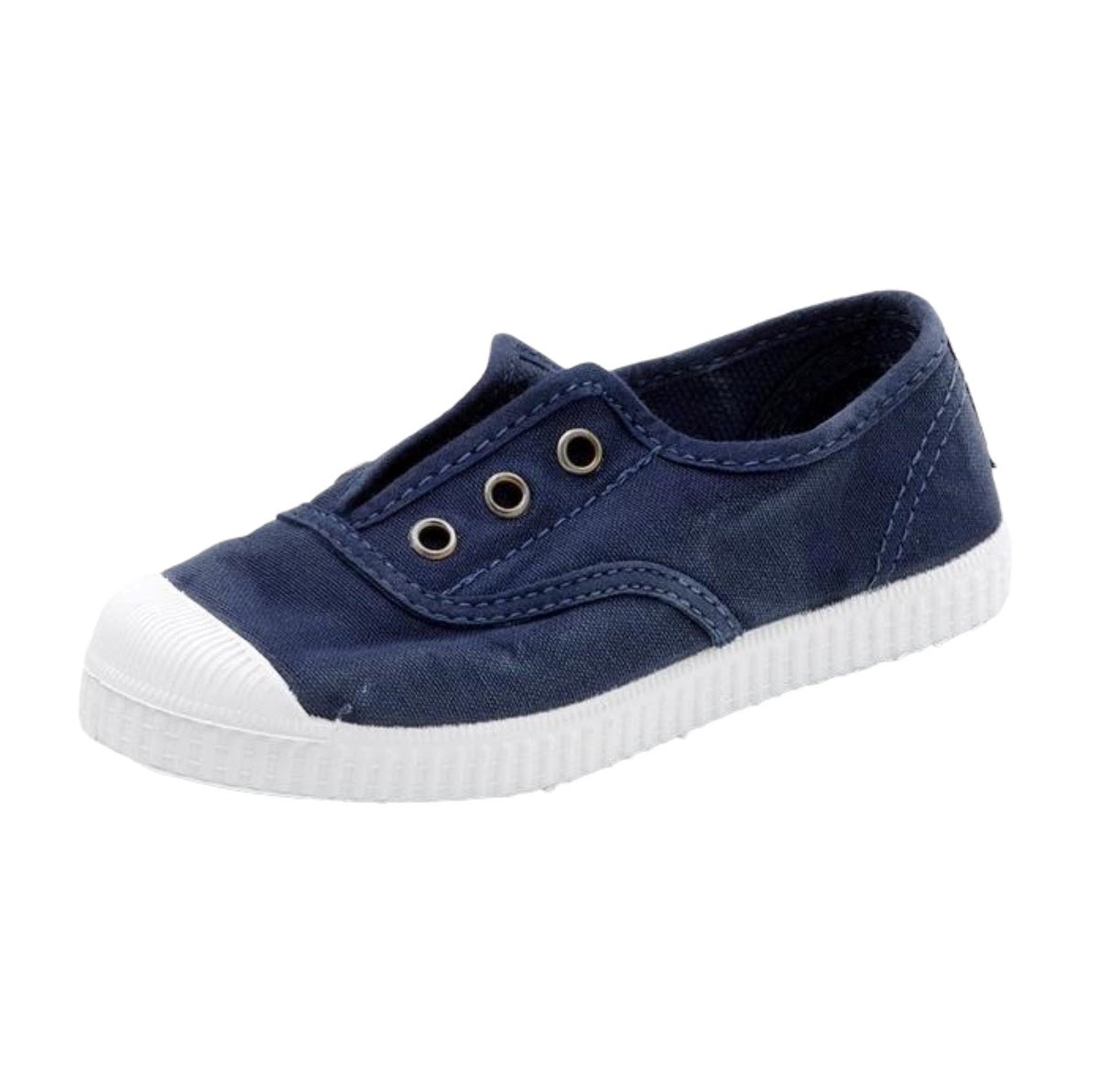 70777 - Sneakers - Cienta