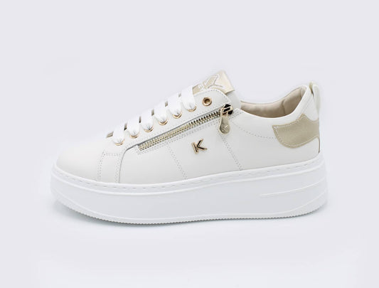 K10520 - Sneakers - Keys