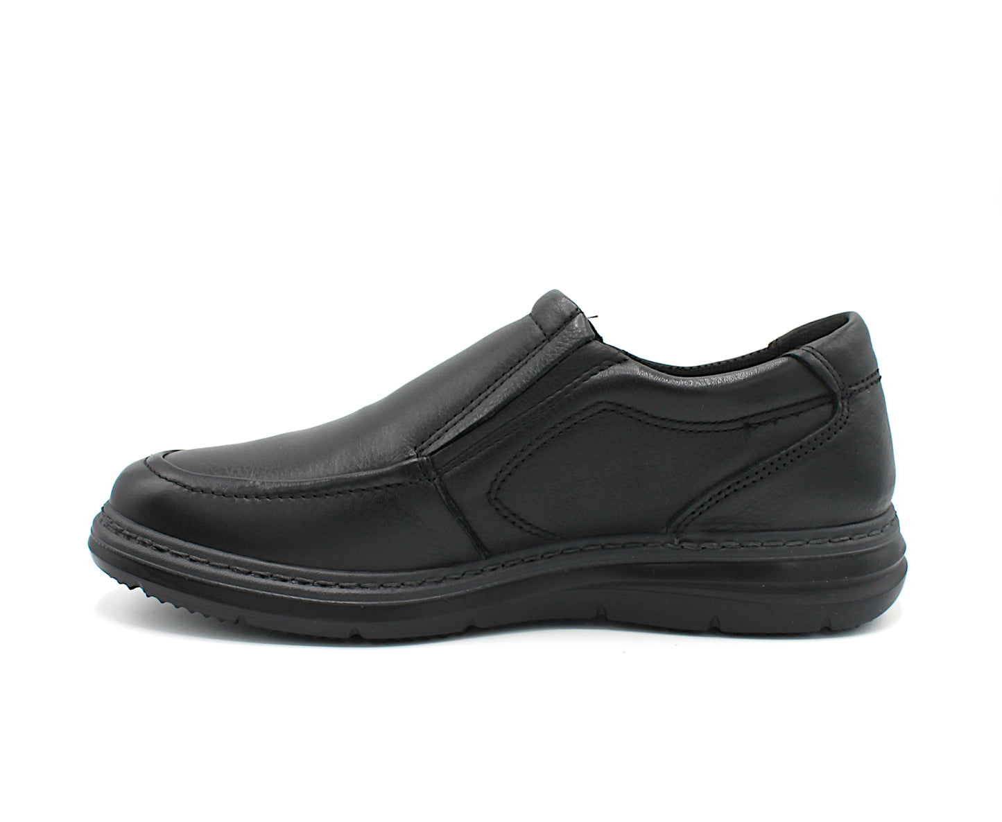 8720100 - Scarpe comode - Enval Soft