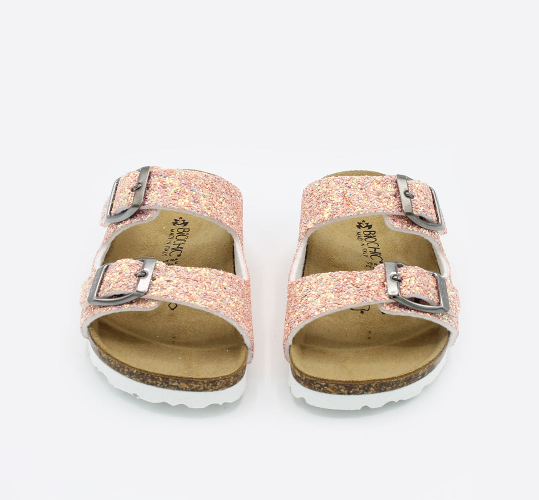 BC4005B - Sandali - BIOCHIC