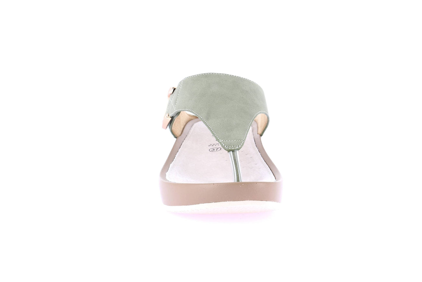 CI2578_O - Infradito - Grunland