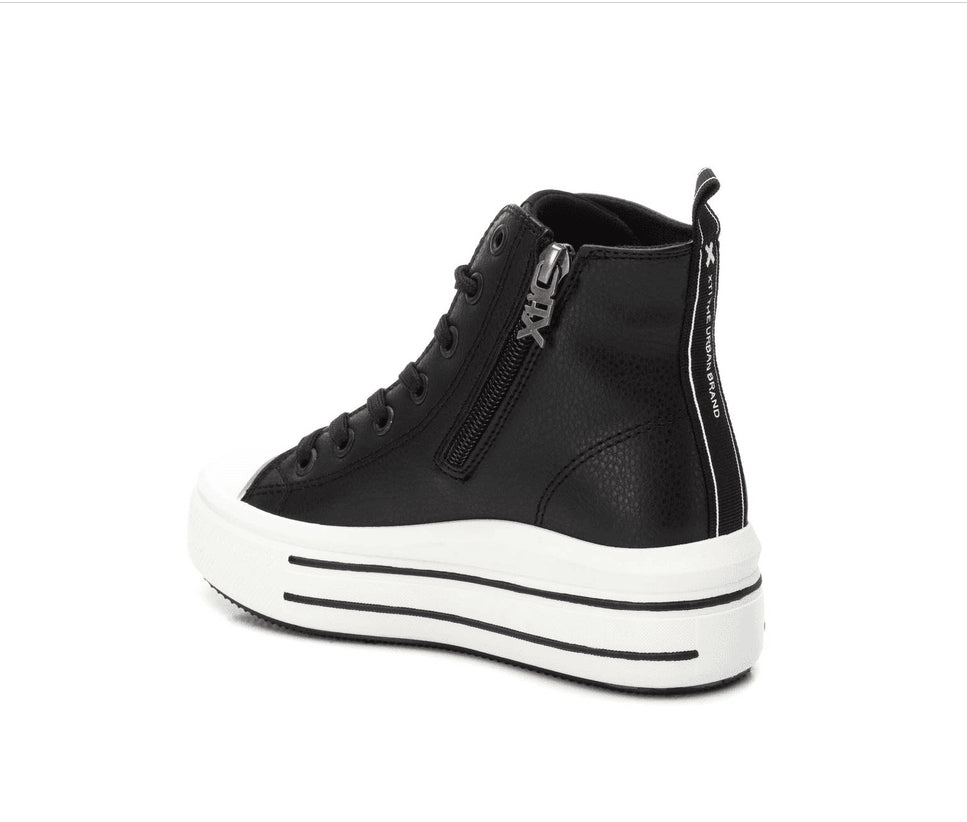 151065_N - Sneakers - XTI