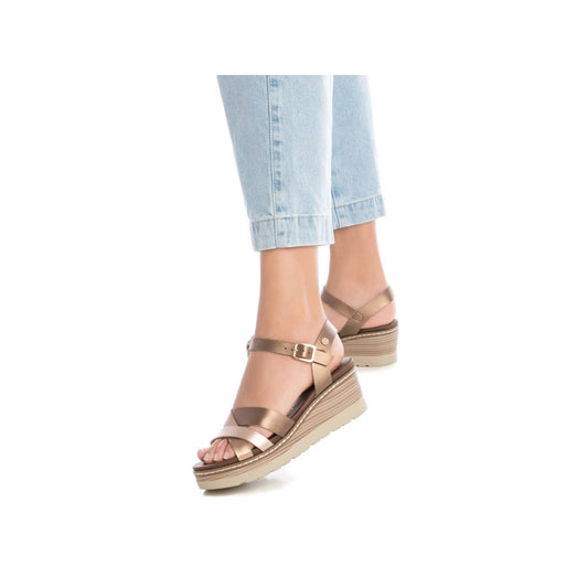 142853_B - Sandali - XTI