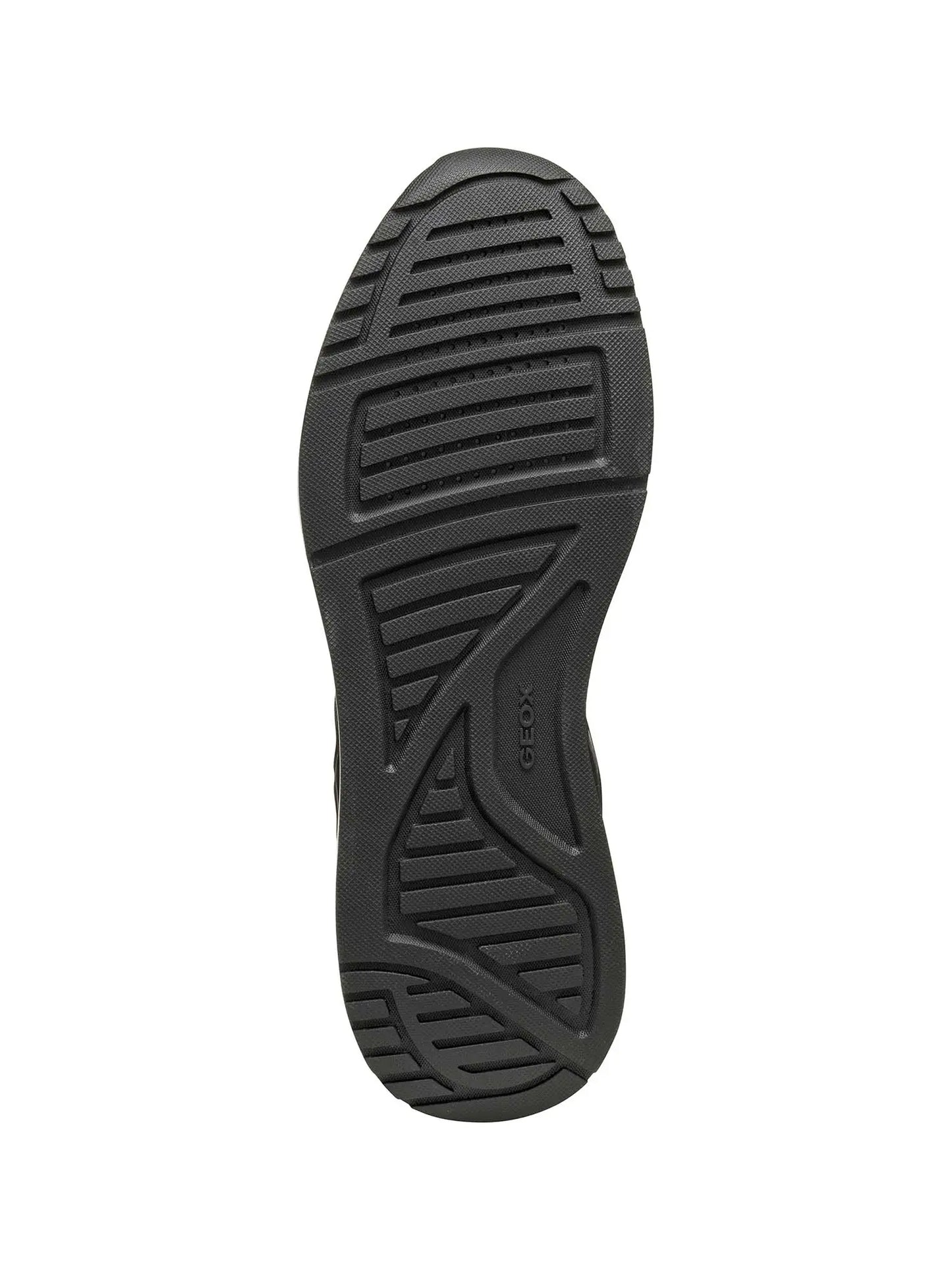 U56M6A 0EKBU C4002 - Sneakers - GEOX