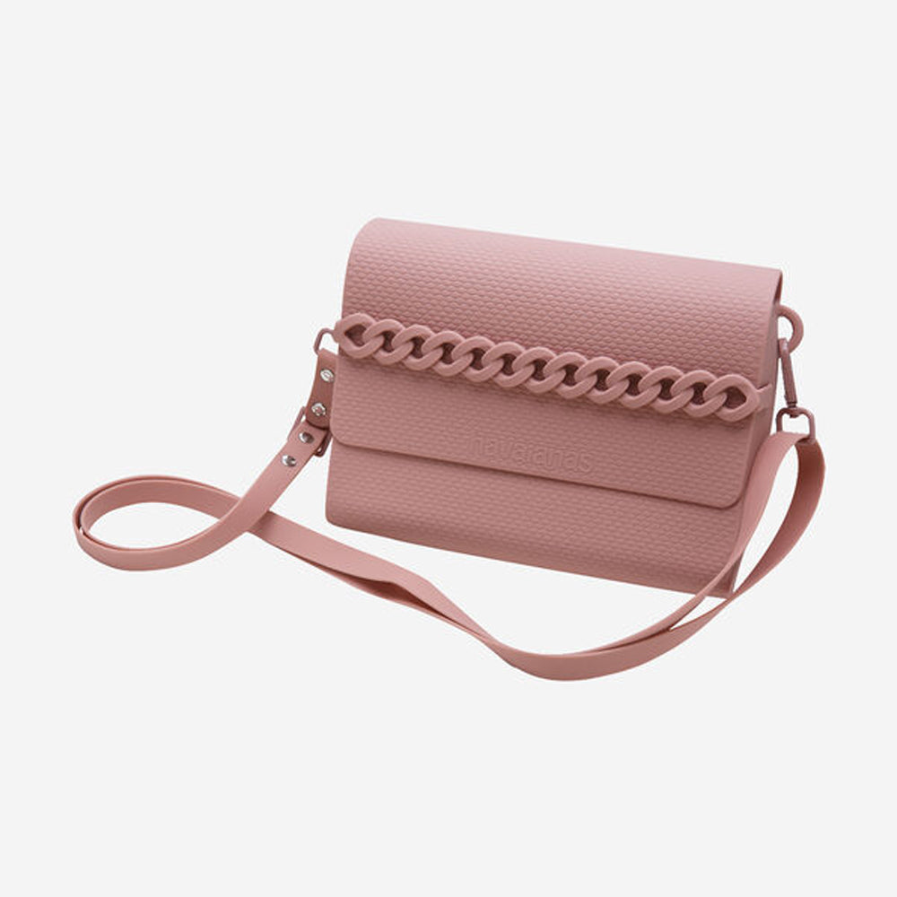 Casual Bag - Borsello - Havaianas