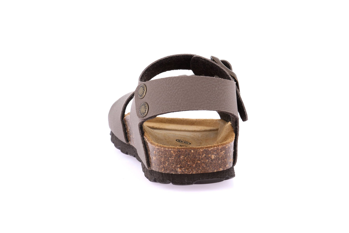 SB0901 - Sandali - Grunland