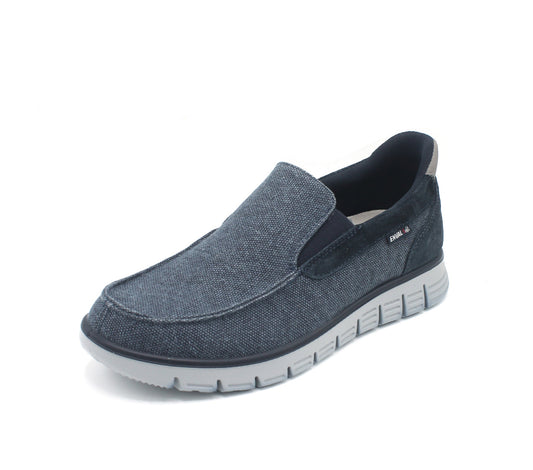 1230500 - Mocassini - Enval Soft